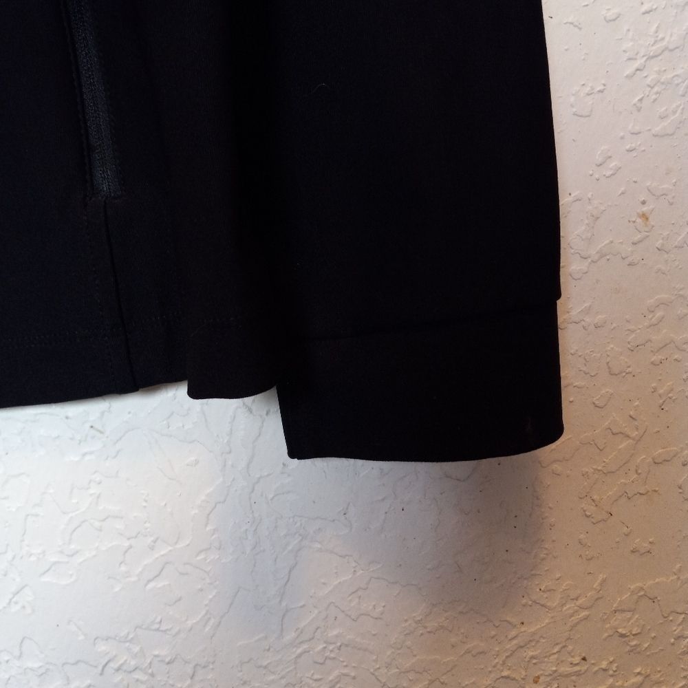 Xersion Performance Light Weight Jacket - image 4